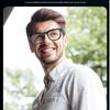AI Multifunctional Glasses CY01: 8MP HD, Smart Calls, Anti-Blue Light