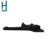 108183200C Front Rear Left-Right Ide Door Handle For Tesla Model 3 2017- 108183100C