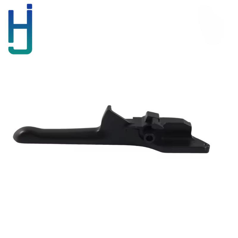 108183200C Front Rear Left-Right Ide Door Handle For Tesla Model 3 2017- 108183100C
