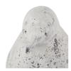 Hill Interiors Penguin Stone Effect Statue