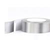 Self-Adhesion Add Swing Weight Racquet Counterweigh Sticker Badminton Lead Tape Tennis Racket Head