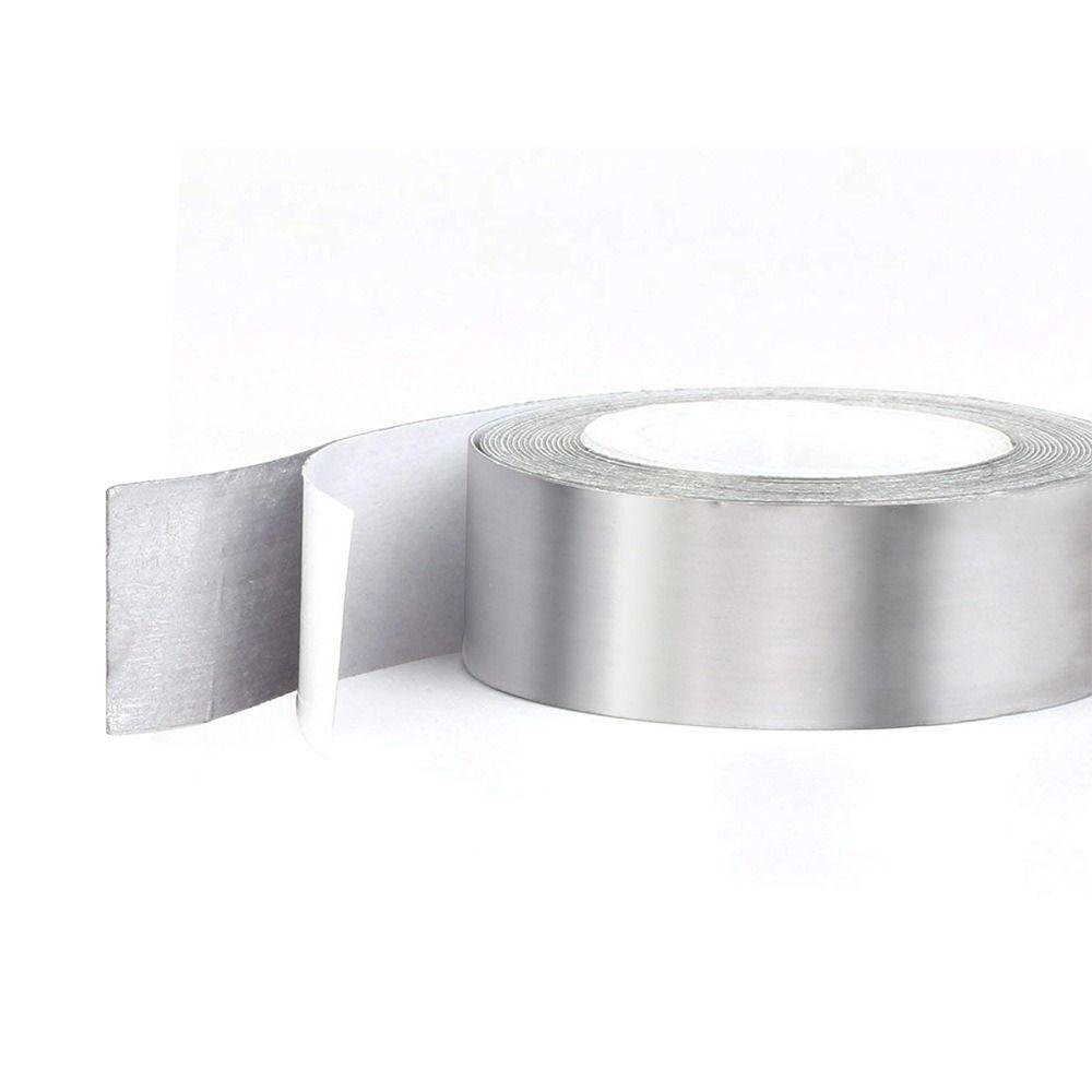 Self-Adhesion Add Swing Weight Racquet Counterweigh Sticker Badminton Lead Tape Tennis Racket Head