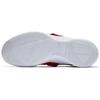 Nike LeBron Soldier 12 TB University Red Men Sneakers White-Metallic-Silver AT3872-603