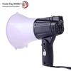 Leigongwang Portable Megaphone CR-622