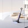 Electrocasnice pentru curățenie – Aspiratoare