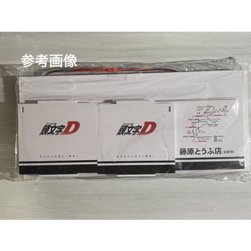 Moreart 1/64 Garage MO914009 Model Diorama