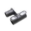 Storage Holder Bracket Head for Dyson DC58 DC59 DC62 V6 DC35 DC45 Vacuum Cleaner Brushes Parts Accessories