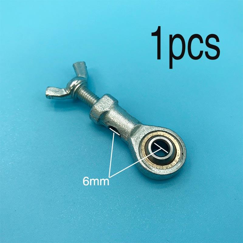 

Accessories Knife Sharpening Stone Knife Sharpener A Universal Coupling Professional Tools Knives Accessories Kitchen Gadgets choice