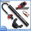 Accesorii pentru ciclism – Pompe pentru biciclete