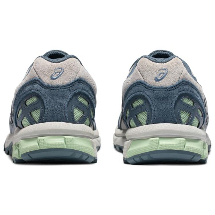 Asics  Gel Sonoma 15-50 Jade Ironclad Women Sneakers Green 1202A365-300