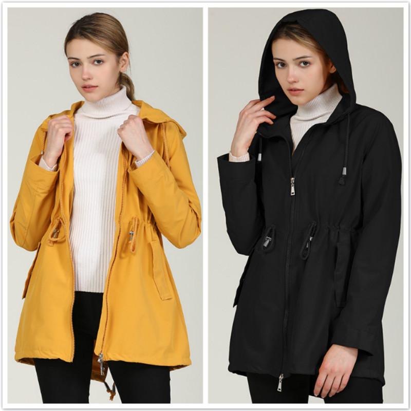 macys womens spring coats