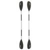 Hydro-Force Rapid X3 Bestway 65132 Kajak