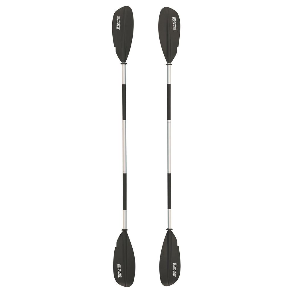 Hydro-Force Rapid X3 Bestway 65132 Kajak