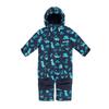 Nevica Childrens/Kids Waterproof Ski Suit