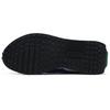 Puma City Rider Electric - Vaporous Grey Multi Unisex Sneakers White 382045-02