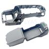 Genuine Upper/Middle Frame Shell for DJI Mavic 2 Pro/Zoom Top Center Cover Middle Housing Spare Part