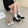 Scarpe con tacco – Scarpe con tacco