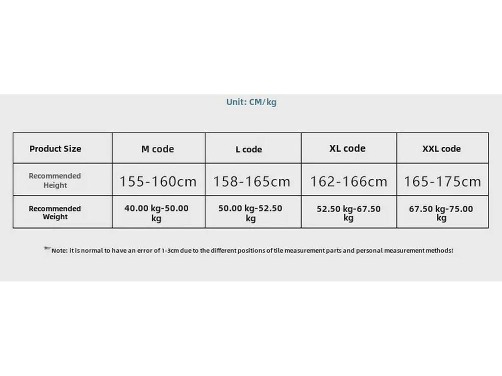 Damen 2024 Sommer Niedliches Prinzessinnenstil Ärmelloses Pyjama-Set - Lockere Passform für Zuhause oder Draußen