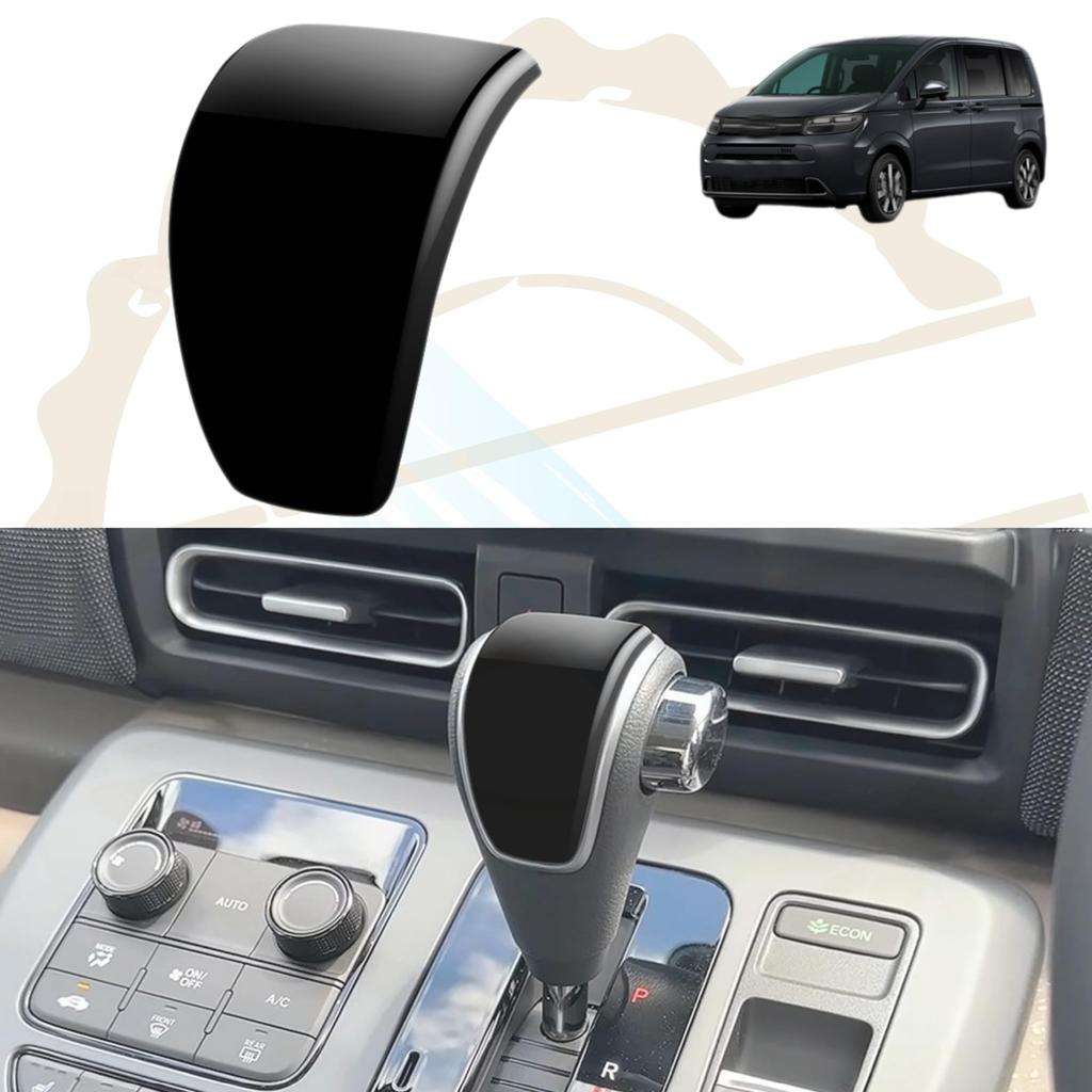 DodoxDIY Kompatibel Neue Freed GT Serie GT1/2/3/4/5/6/7/8 Kundenspezifische Teile Zubehör Schalthebelknauf Abdeckung Panel