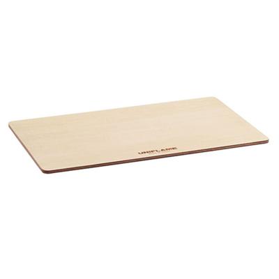 UNIFLAME Field Rack Holz-Oberplatte 611654