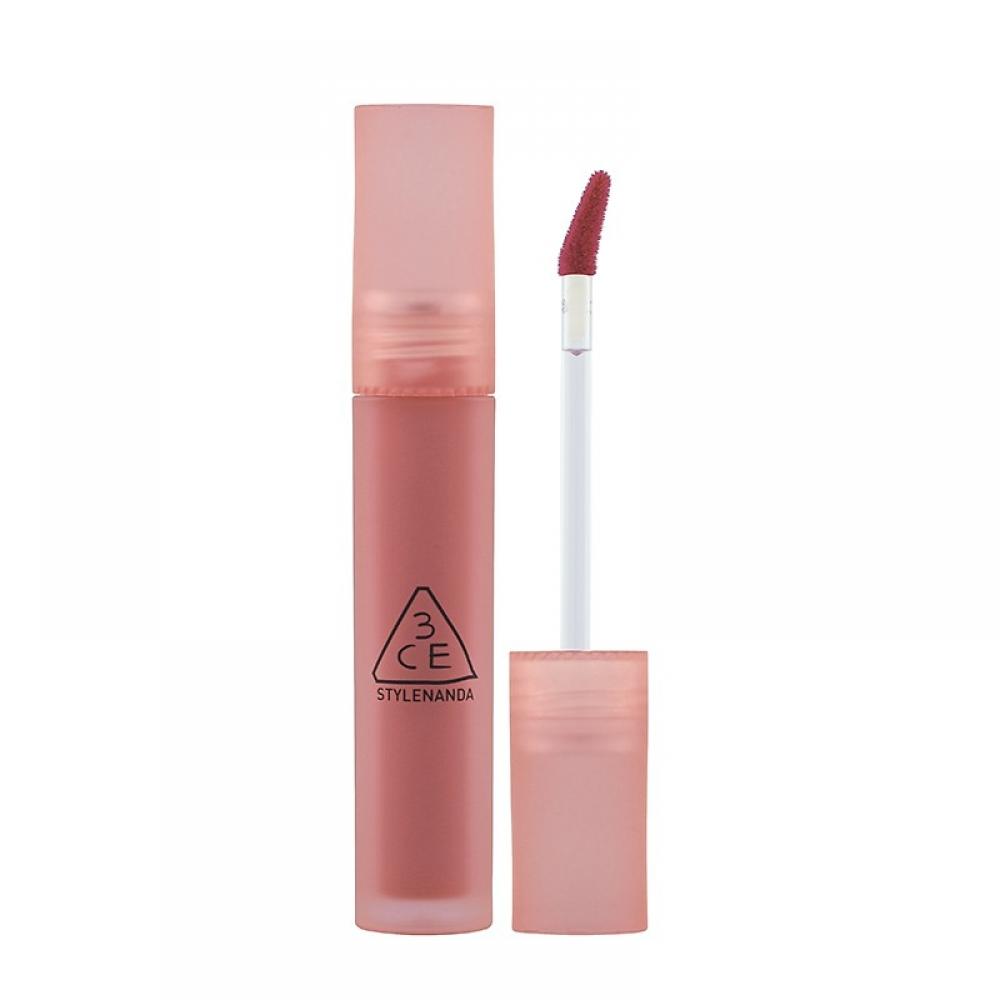 Stylenanda Blur Water Tint  Chasing Rose