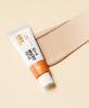 Fuciderm Barrier Repair BB Cream 40 Ml