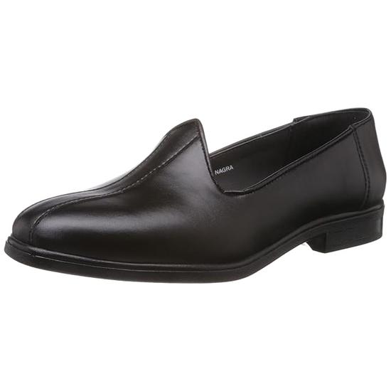 Liberty Herre NAGRA Svart Sneaker