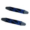 Ergonomic Headband Belt Replacement for Arctis Nova1/3/5 Models Headphones for Ensures Long Last Comfort and Style