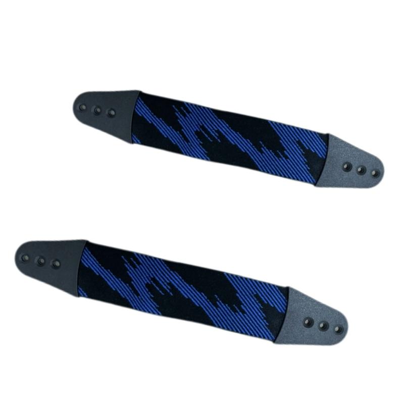 Ergonomic Headband Belt Replacement for Arctis Nova1/3/5 Models Headphones for Ensures Long Last Comfort and Style