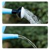 Household Watering Pot with Long Spout Gardening Sprinkler Plants Watering Pot Children's Watering Can For Garden Flowers Plants