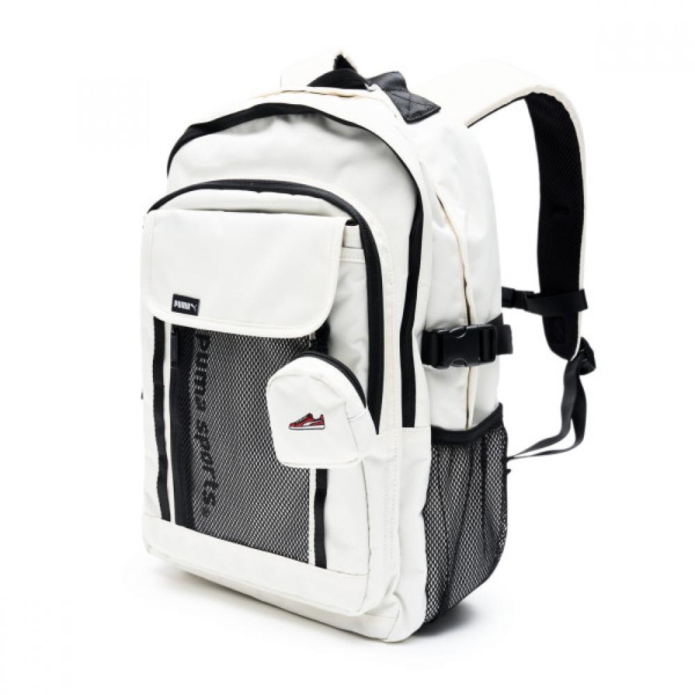 

Official Puma Puma Official Pocky Plus Backpack Poki Plus Backpack FREE