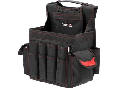 Rangement d'outillage – Sacs à outils