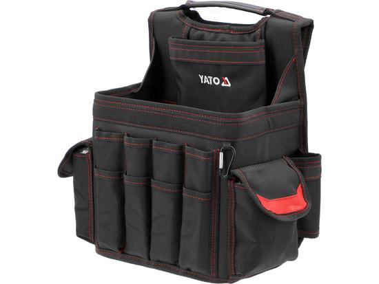TOOL BAG - YT-74336