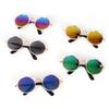 Cute And Stylish Pet Sunglasses Delightful Sunglasses For Pets Perfect For Halloween And Birthdays