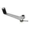 Shift Lever Gear Shift Pedal Motorcycle Replacement Shift Levers Styling Accessories Motorcycle Parts None Brand New