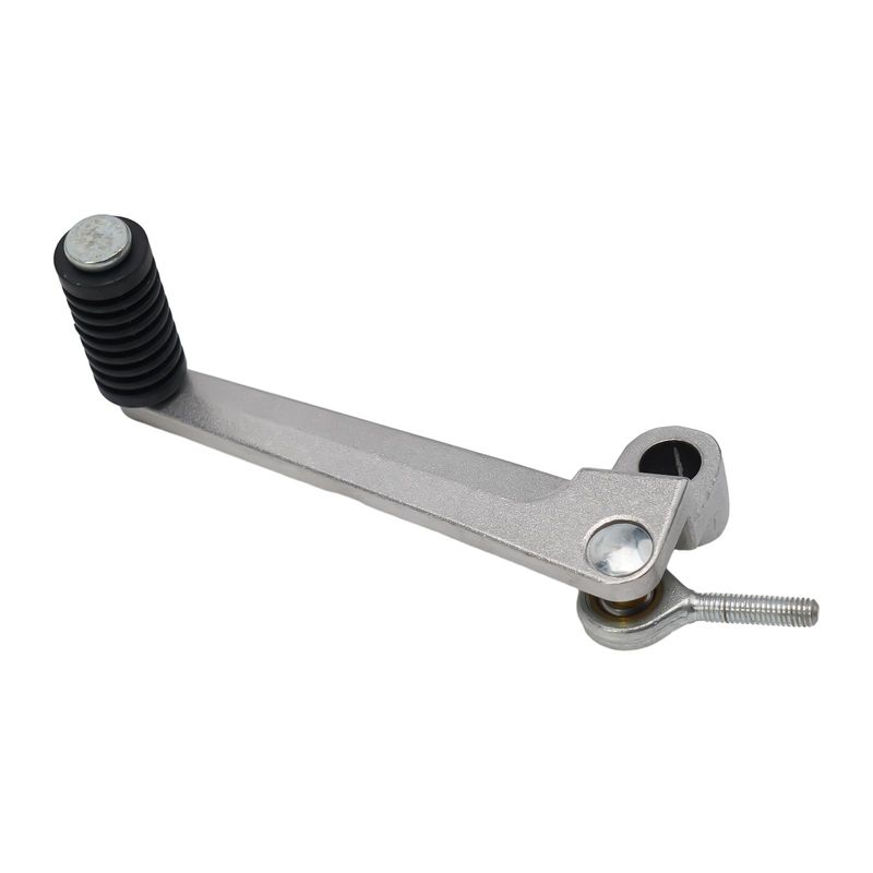 Shift Lever Gear Shift Pedal Motorcycle Replacement Shift Levers Styling Accessories Motorcycle Parts None Brand New