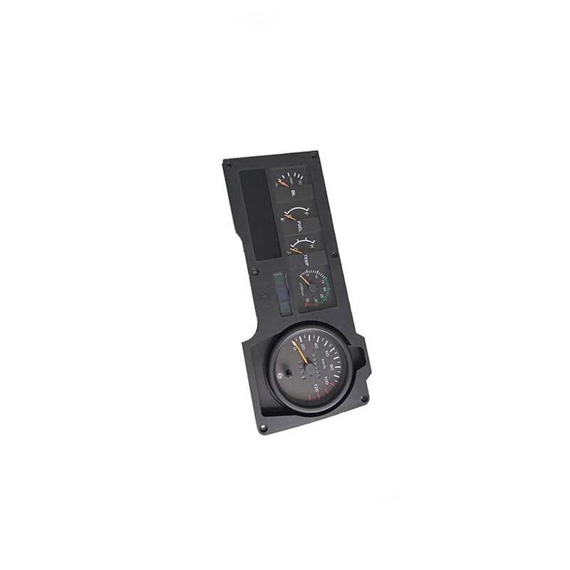 Dongfeng Cummins EQ1118GA Transport Vehicle Instrument Cluster