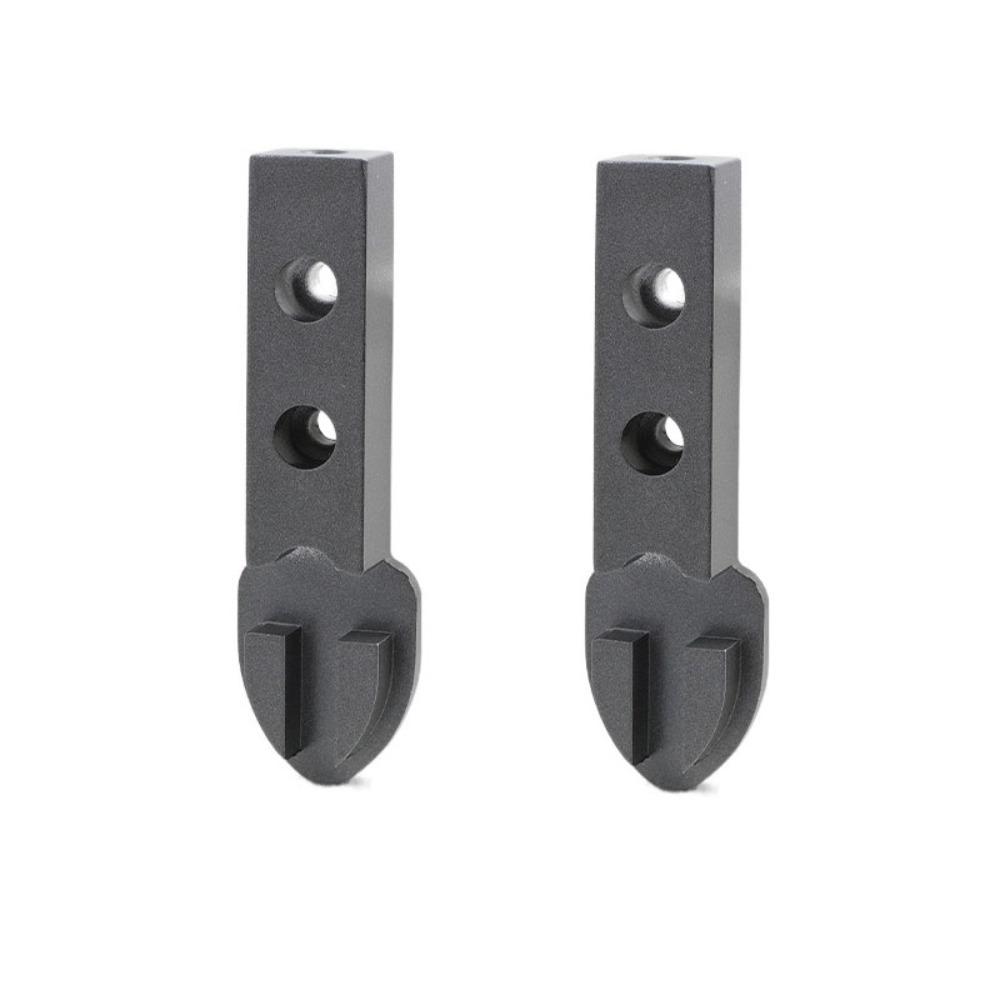 V-shaped Lifting Flange Seat Light Luxury Pipe Holder Support Bracket Seat  Hardware Accessories