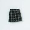 Blyth Clothes Mini skirt plaid cardigan pleated skirt student suit casual sweater jacket shirt Ymy Ob22 24 27 Doll Accessories
