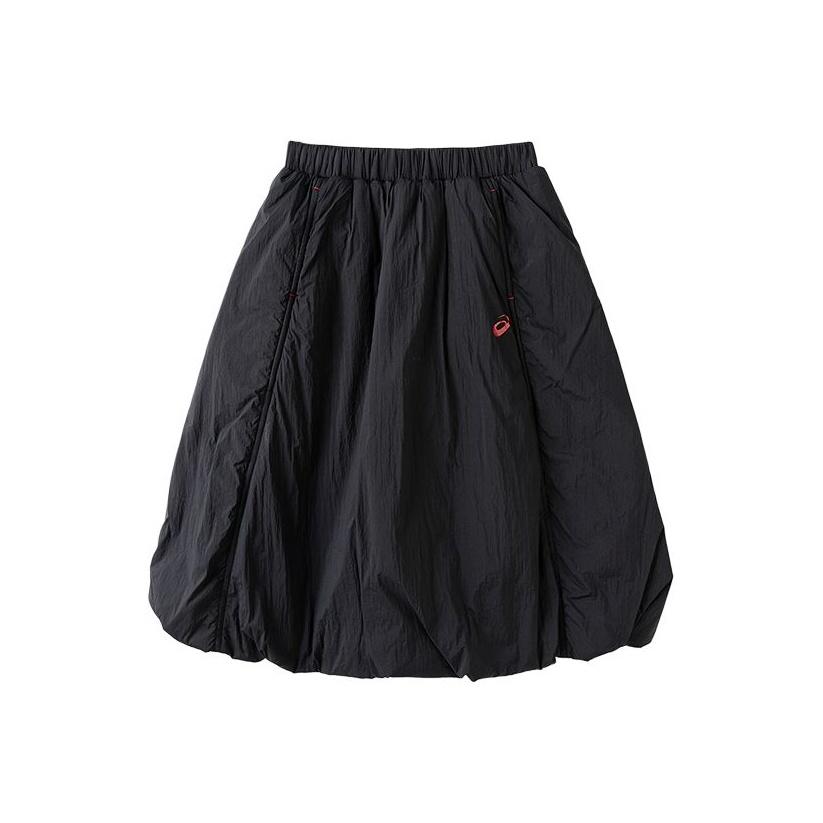 Юбки ASICS для детей средней длины 331261120007-9000 110