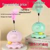 Octopus Cat Teaser Toy Set with Self-Entertainment Mint Balls and Turntable