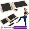 Yoga ve Pilates – Yoga blokları ve ruloları