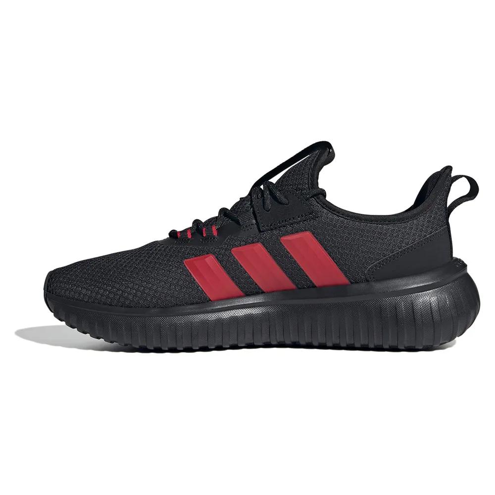 Adidas Sneakers Kaptir 4.0