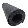 Mat for Fitness Treadmills Equipment FOR Exercises Non-slip Protective Floor