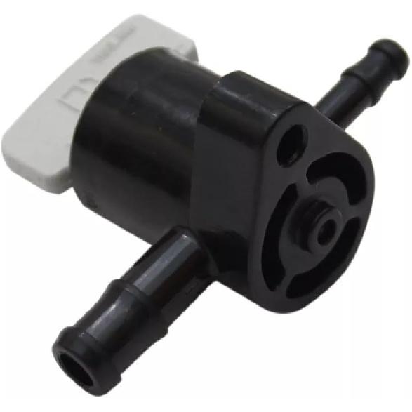 

#16950-Z0Y-003 Топливный запорный клапан GCV160 GCV190 Новые прочные сменные детали