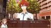 Cafe Cuillere Limited Edition [PSVita] ~Cafe Cuillere~