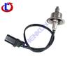 Compatible Front Oxygen Sensor for Hyundai Kia Cars 39210-2S200 392102S200