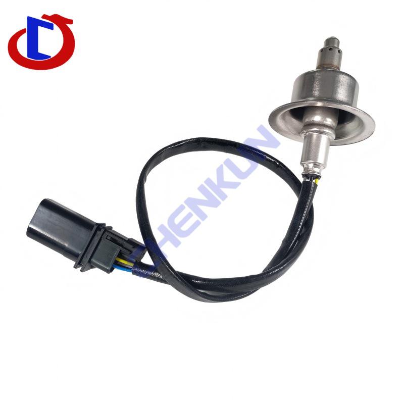 Compatible Front Oxygen Sensor for Hyundai Kia Cars 39210-2S200 392102S200