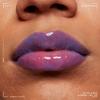 Butter Gloss A Liquid Lipstick 44 Color: Periwinkle Blue