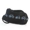 Bicycle Gear Waterproof Raincover Bike Motorcycle Cover Outdoor Sunscreen Cover Mtb Bicycle Case Cover Bike Gear Bike Accessory